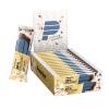 Powerbar - 30% Protein Plus - Vanilla Caramel Crisp - 15x55g - High Protein Bar - Whey&Casein Protein - collagen free view 1