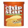 Chip Star S Size Consomme Flavor 50g8 Japan Potato Chips view 1
