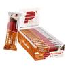Powerbar - Ride Energy - Peanut Caramel - 18x55g - Carbohydrate Protein Bar - Magnesium - Collagen-free view 2