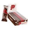 Powerbar - Ride Energy - Chocolate Caramel - 18x55g - Carbohydrate Protein Bar - Magnesium - Collagen-free view 2
