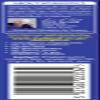 Wellman Multivitamin Tablets for Men, Conception and Fertility Support Tablets for Men, 30 Count (Pack of 1) view 3