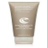 Liz Earle For Men Senstive Shave Cream 100ml view 1