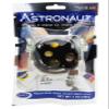 Astronaut Foods Cookies & Cream Ice Cream Sandwich view 1