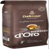Dallmayr Espresso D 'oro in Beans, Pack of 1 x 1000g Bag) view 1
