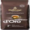 Dallmayr Espresso D 'oro in Beans, Pack of 1 x 1000g Bag) view 2