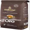 Dallmayr Espresso D 'oro in Beans, Pack of 1 x 1000g Bag) view 3