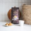 Dallmayr Espresso D 'oro in Beans, Pack of 1 x 1000g Bag) view 4