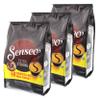 Senseo Extra Strong, Pack of 3, 3 x 48 Coffee Pods view 1