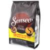 Senseo Extra Strong, Pack of 3, 3 x 48 Coffee Pods view 3