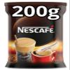 Greek Nescafe Classic Frappe (200g) (Pack of 2) view 1