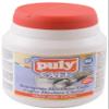 Puly Caff Coffee Cleaning Powder (1 Tub of 370g) view 1