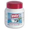 Puly Caff Coffee Cleaning Powder (1 Tub of 370g) view 2