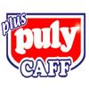 Puly Caff Coffee Cleaning Powder (1 Tub of 370g) view 3