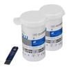 Benecheck Blood Glucose Strips (Pack of 50) view 1