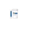 Benecheck Blood Glucose Strips (Pack of 50) view 2
