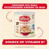 Cerelac Mixed Fruits & Wheat Infant Cereal with Milk 1kg | from 7 Months+ | Baby Cereal view 2
