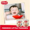 Cerelac Mixed Fruits & Wheat Infant Cereal with Milk 1kg | from 7 Months+ | Baby Cereal view 3