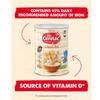 Cerelac Wheat Infant Cereal with Milk 1 kg | from 6 Months+ | Baby Cereal view 2