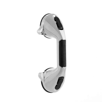 12520 Grab Bar for Bath or Shower with Vacuum Suction Cup