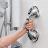 12520 Grab Bar for Bath or Shower with Vacuum Suction Cup view 2