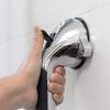12520 Grab Bar for Bath or Shower with Vacuum Suction Cup view 3