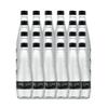 Harrogate Spa Still Spring Water Glass Bottle 330 ml (Pack of 24) view 1