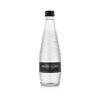 Harrogate Spa Still Spring Water Glass Bottle 330 ml (Pack of 24) view 2