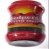 Folgers Instant Coffee Crystals, Classic Roast, 16 Ounce view 2