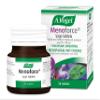 A.Vogel Menoforce Sage Tablets | Menopause Supplements for Women | for Menopause Hot Flushes and Night Sweats | One-a-Day | 30 Tablets view 1