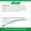 A.Vogel Menoforce Sage Tablets | Menopause Supplements for Women | for Menopause Hot Flushes and Night Sweats | One-a-Day | 30 Tablets view 3