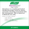 A.Vogel Menoforce Sage Tablets | Menopause Supplements for Women | for Menopause Hot Flushes and Night Sweats | One-a-Day | 30 Tablets view 4