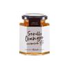 Hawkshead Relish Company TRADITIONAL Seville Orange Marmalade (215g) | Complex Rich Finish, Vegan & Gluten-Free | Hand-Made in the Lake District view 1