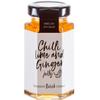 Hawkshead Relish Chilli, Lime & Ginger Jelly - 205g view 1