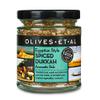 Olives Et Al - Spiced Dukkah - 90g view 1