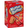 Nabisco Nutter Butter Cookies - 24/1.9 oz. packs view 1