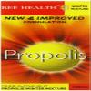 Bee Health Propolis Winter Mix 100ml view 1
