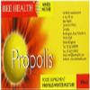 Bee Health Propolis Winter Mix 100ml view 3
