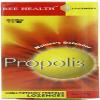 Bee Health Propolis Lozenge 114gm view 1