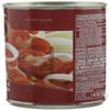 All Gold Tomato & Onion Mix 410g Can view 2