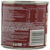 All Gold Tomato & Onion Mix 410g Can view 3