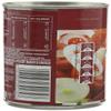 All Gold Tomato & Onion Mix 410g Can view 4