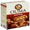 Ouma Muesli Rusks - 500g view 1