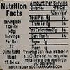 Ouma Muesli Rusks - 500g view 2