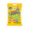 Wilsons Jelly Tots - Power Sour - 100g view 1