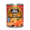 All Gold Seville Orange Marmalade - 450g view 1