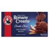 Bakers Romany Creams Original - 200g view 1