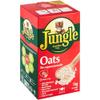 Jungle Porridge Oats 1 kg (Pack of 3) view 2