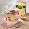 Jungle Porridge Oats 1 kg (Pack of 3) view 4