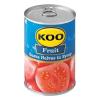 Koo Guava Halves 410grams view 2