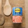 Koo Guava Halves 410grams view 4